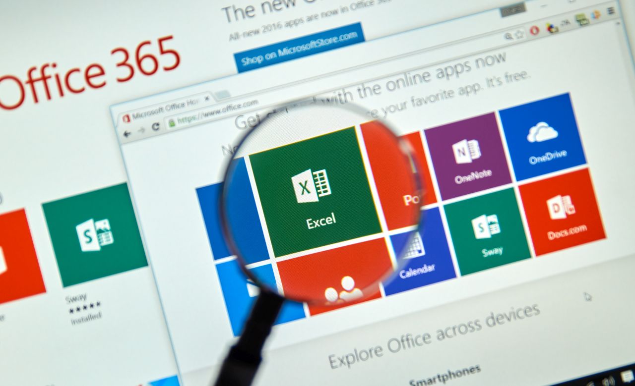 Jakie korzyści daje użytkownikom posiadanie Microsoft 365?