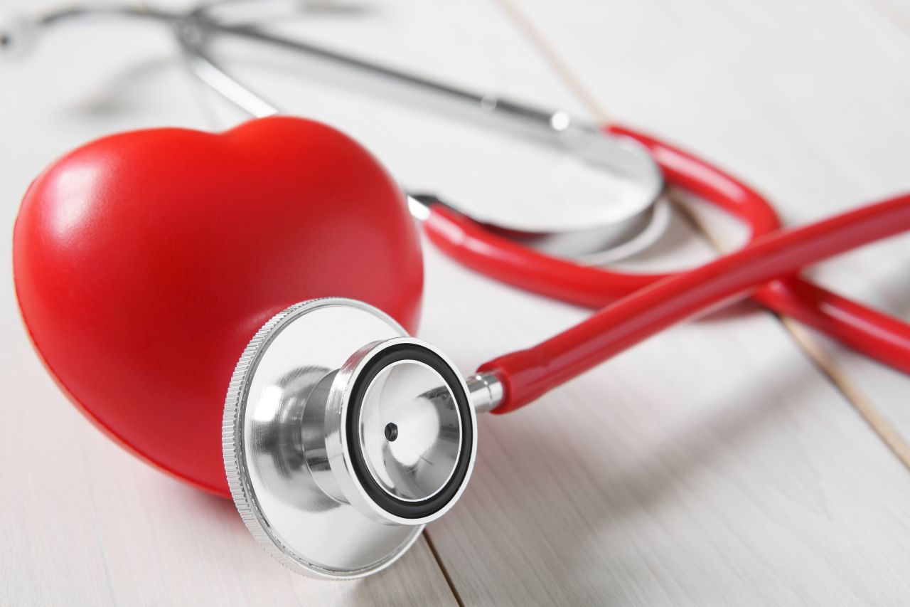 Lekarz kardiolog – jakie choroby diagnozują?